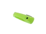 1GH21FFBAD - Doors, Door Mirrors and Related Parts: Exterior Door Handle, Left for Mopar Image