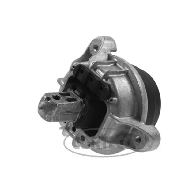 80001746 - : Corteco Engine Mount for Corteco Image