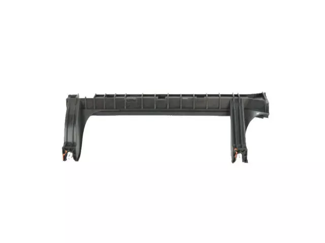 Rear Door Glass Channel, Right - Mopar (68247311AA)