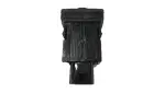 847510C031 - Body: Seat Heat Switch for Toyota Image