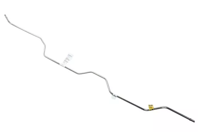 84519847 - : Fuel Feed Rear Pipe for GM Image