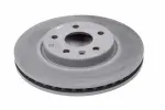 13515905 - : Rotor for GM Image