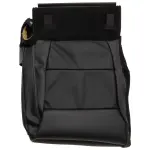 NL3Z1663804AE - : Cover Assembly Rear Seat Cushion for Ford Image