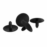 W710363S300 - : Trim Cover Retainer for Ford: Escape, Mustang | Mercury: Mariner Image