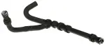 23878 - : Premium Modular Coolant Hose for Gates Image