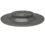 981008R - : Disc Brake Rotor for Raybestos Brakes Image