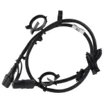 GN1Z6B018C - : Wire Assembly for Ford Image