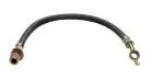 19385182 - : Hose for GM Image