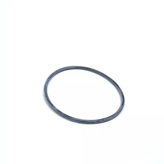 N90180902 - Steering: Seal for Volkswagen: Passat, Touareg Image