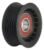 5032 - : Idler / Tensioner Pulley for Hayden Image