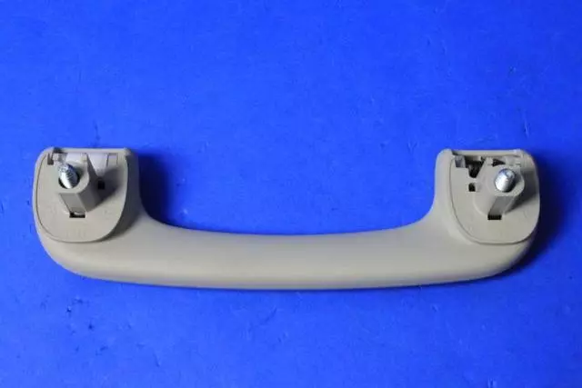 Grab Handle - Mopar (1RV73BD1AD)