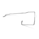 52028633 - : Oil Cooler Tube for Mopar Image