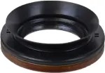 14213A - : SKF Seal 14213A for SKF Image