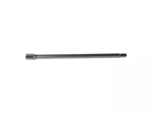 Jack Handle Extension - Mopar (68265915AA)