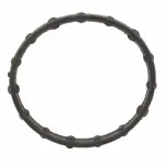RTS1082 - : Seal for Ford Image