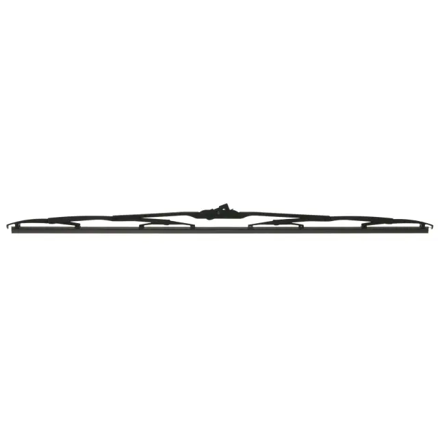3128 - : ANCO Conventional 31 Series Wiper Baldes 28" for ANCO Image