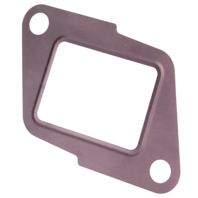 VG123 - Emission Systems: EGR Valve Mounting Gasket for SMP CORP Image