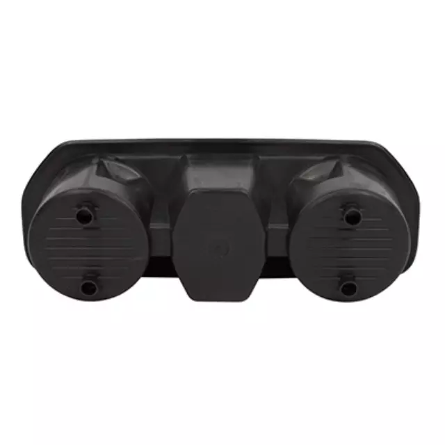 Cup Holder - Ford (HC3Z-2513562-BC)