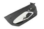 84613632 - Body: Door Trim Panel for GM Image