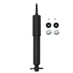 210242 - : Restore Suspension Shock Absorber for MONROE SHOCKS &amp; STRUTS Image