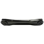 RK620245 - : Rear Lower Suspension Control Arm for Moog Image