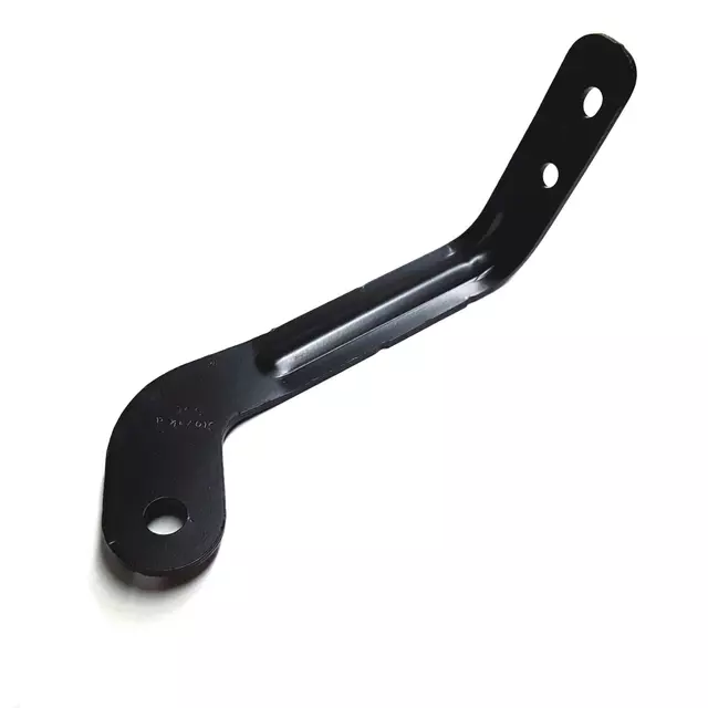 8K0951229A - Electrical: Mount Bracket for Audi: A4, A4 Quattro, A5, A5 Quattro, allroad, RS5, S4, S5 Image