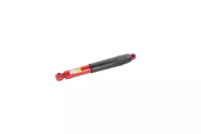 Shock Absorber - GM (20955408)