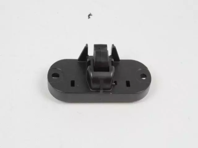 Latch - Mopar (1JW55XDVAB)