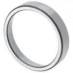 NP372019 - : National NP372019 Bearing Races for National Bearings Image