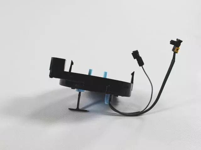 Clockspring - Mopar (4671874AB)