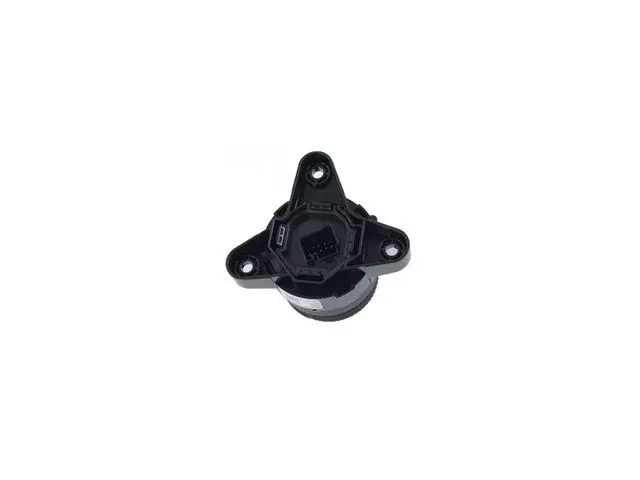 Driving Mode Selector Switch - Alfa Romeo (6MH58LXHAA)