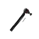 9460681 - : Steering Tie Rod End for BRUTE POWER Image