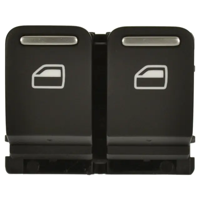 DWS1914 - : Power Window Switch for SMP CORP Image