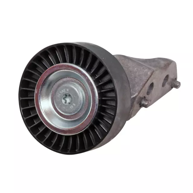 900456A - Engines &amp; Components: Litens Accessory Drive Belt Idler Pulley for Litens Image