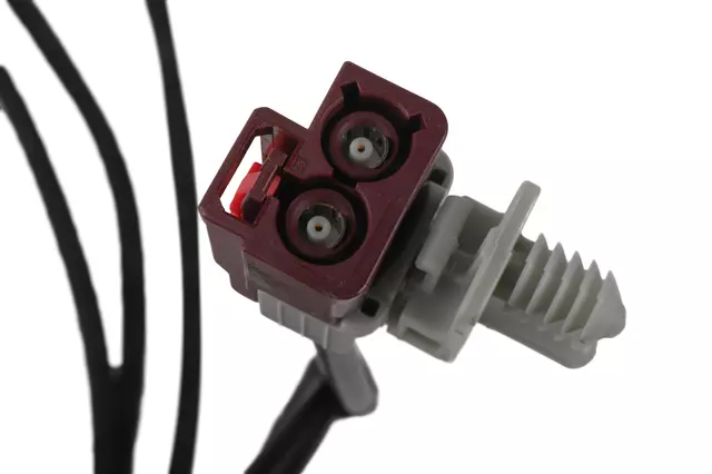 84666828 - Electrical: Antenna Cable for GM Image