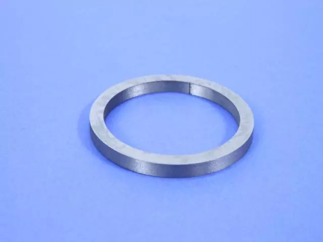 Transfer Shaft Bearing Spacer - Mopar (4800580AA)