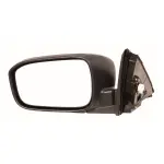 3175414L3EL - : Door Mirror Set for Maxzone Vehicle Lighting Image