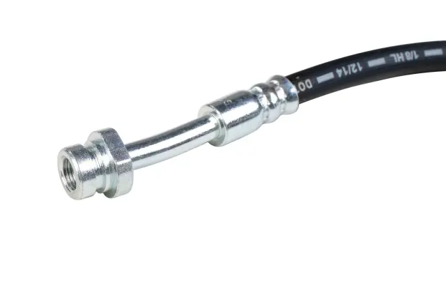 2201805 - Brakes &amp; Brake Parts: Sunsong Brake Hydraulic Hose for Sunsong Image