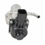 CX2603 - : Motorcraft™ Exhaust Gas Re-Circulation (Egr) Valve for Ford: Transit Connect Image