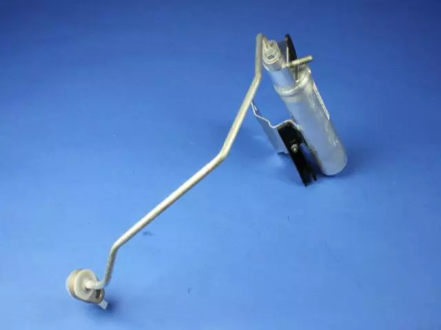 5058900AD - Air Conditioners and Heaters: Receiver Drier for Mopar Image
