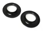36108G - : Coil Spring Isolator Set for Energy Suspension Image