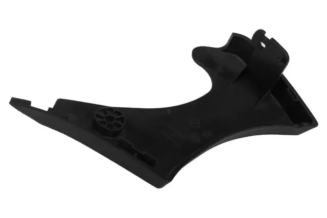 20933872 - Body: Recline Cover for Chevrolet: Volt Image