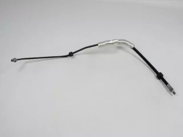 Clutch Hydraulic Tube - Mopar (52060477AI)