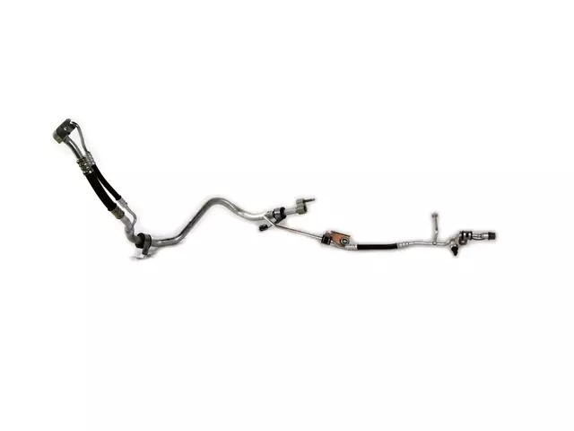 68103137AF - : Suction Line for Chrysler: 200 Image
