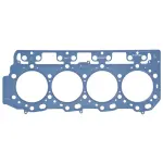 26405PT - : PermaTorque Engine Cylinder Head Gasket for FEL-PRO Image