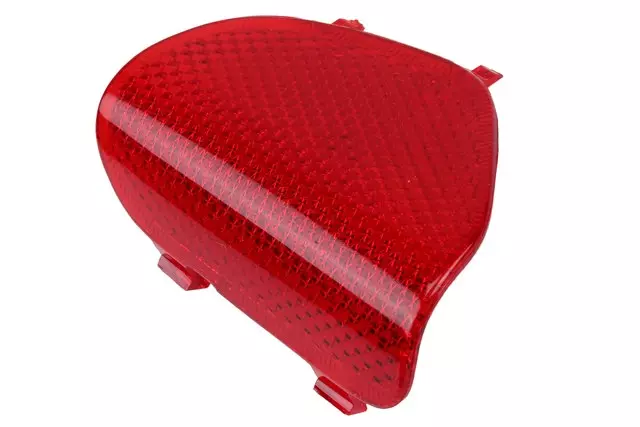 19149593 - Body: Door Trim Panel Hole Plug for Chevrolet: Impala, Impala Limited Image