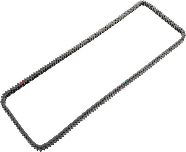 130289HP0A - Engine: Timing Chain for INFINITI: JX35, QX60 Image