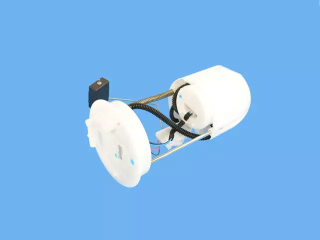 68313825AA - : Fuel Pump for Mopar Image
