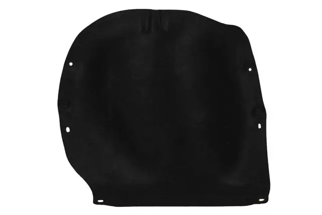 20859979 - Body: Lower Insulator for GM Image