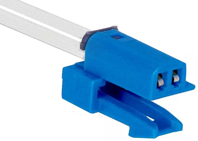 PT456 - : Multi-Purpose Wiring Connector for ACDelco Image